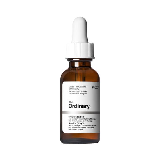 GF 15% SOLUTION [INT] - 30ML